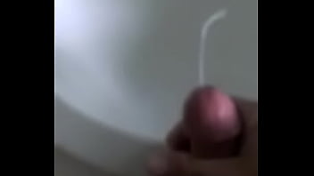 Cum, Masturbation, Gay, Shot, Jo - Gay - 2025 - Passionate - Experience - Video 5977047