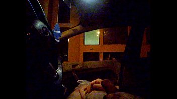 ⁣She, It, Likes - Unknown - 2025 - Hot - Experience - Video 5986127