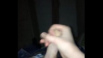 Masturbating, Cumming, Gay, And, Gayman - Gay - 2025 - Intense - Scene - Video 5977006