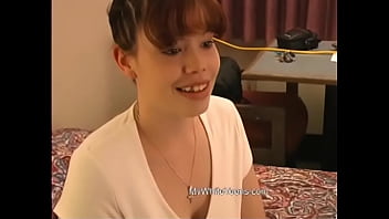 Trailer Trash Natasha Being Groped By A Black Dude