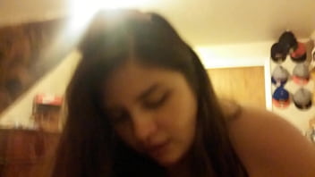 Amateur, Homemade, Wife, Deepthroat, Amazing, Head - Amateur - 2025 - Hot - Show - Video 5925637