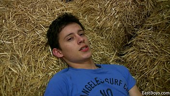 18 Cute Boy Whit Big Dick - teen, teenager, hot, sexy, skinny, young, czech, gay, twink, boy, stud, uncut, big-cock, skater, sol - Video 5986034