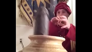 trim.0B62D215-06AE-41FB-B4BE-CB895F4A2820