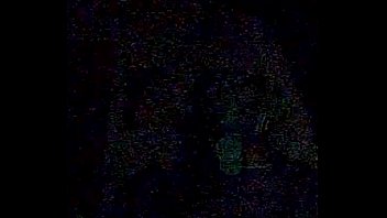 Lick My Big Thick Long Juicy Yummy Sweet Vanilla Icecream !