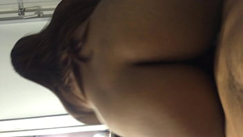 Cock, Ass, Amateur, Homemade, French, Indian, Girlfriend, Ride - Ass - 2025 - Steamy - Performance - Video 5925218