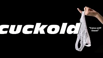 Cuckold Your Wife Never For You