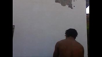 Carlos, Jose, Soloboy - Unknown - 2025 - Amazing - Experience - Video 5925163