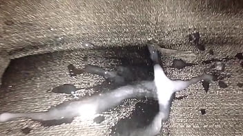 De, No, Mulher, Cu, Uma, Assim, Quero, Gozar - Unknown - 2025 - Steamy - Experience - Video 5985975