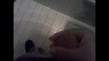 Punheta Rapidinha - cum, cock, masturbation, dick, soloboy - Video 6043058