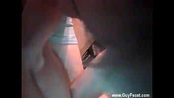 Sexy Gay The Last Time Nathan Was Here, It Was To Make A Movie With