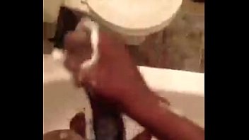 Off, Jacking, Bbc, Soloboy - Unknown - 2025 - Wild - Scene - Video 5976654