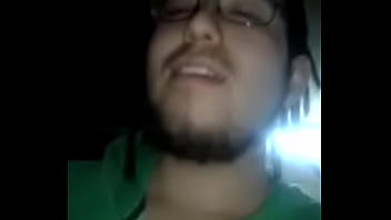 Salinas Hablando Con Su Vagina