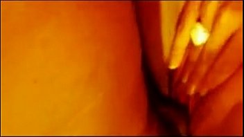 Banging Her On The Desk