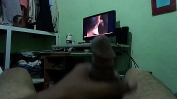 Do, Por, Desejo, Sexlog, Amalisedim - Unknown - 2025 - Sexy - Experience - Video 5925094