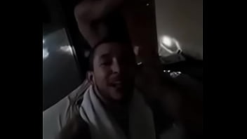 Mc Nego Do Borel Gravado Fazendo Sexo