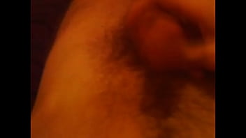 Cum, Masterbate, Wanking, Male, Soloboy - Bukkake - 2025 - Sexy - Session - Video 6473567