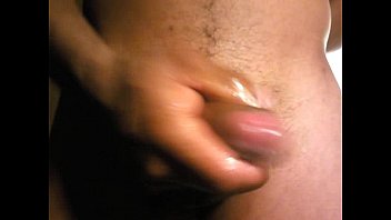 Arcsoft Video13 - cumming, stroke, soloboy - Video 5985820