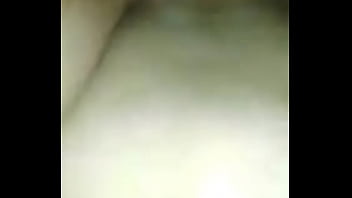 received 1542908742622247