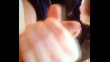 Me Masterbaing And Cuming 2