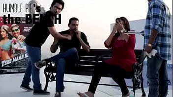 trim.5F3AB995-7B60-4333-A8AF-ADD3CC9F63F8