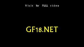 Pretty Legal Age Teenager Beauty Stands Doggy Fashion - teen, hardcore, homemade-sex, 8teenxxx, homemadeporn, blow-jobs-porn, pussy-orgasm, blow-job-porn, f - Video 5924943