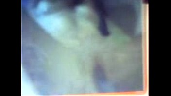 Angelik Murcia Pervert Teen 04