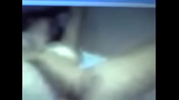 Angelik Murcia Pervert Teen 05