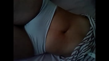 De, Esposa, Corno - Unknown - 2025 - Intense - Scene - Video 5924928