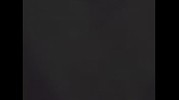 Phamela Colegiala Jarocha