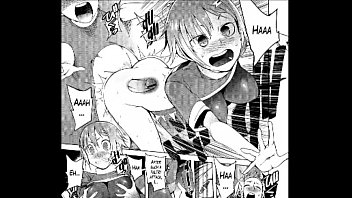 Hidden-foe-chapter [no-anime]