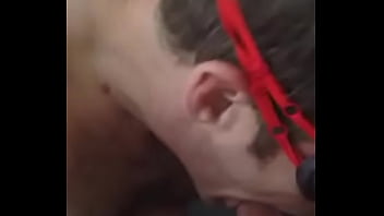 Cum, Slut, Cocksucker, Cocksucking, Gay, Cumslut - Gay - 2025 - Amazing - Session - Video 5976204
