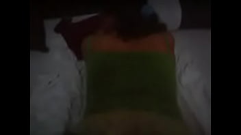 Milf, Madura, Perrito, Gritar - Milf - 2025 - Sexy - Show - Video 5976198