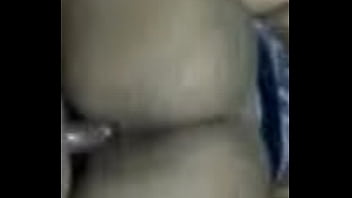 Video Tyga Throw Dat Azz Bck