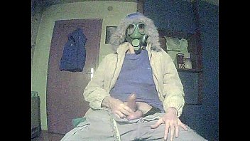 Suck My Big Hot Hard Creamy Sausage With Your Big Dirty Mouth