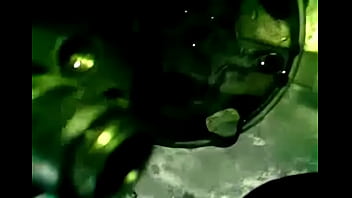 Wife, My - Unknown - 2025 - Steamy - Performance - Video 5985702