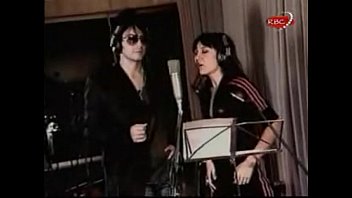 Musica, Vals - Unknown - 2025 - Hot - Scene - Video 6042691