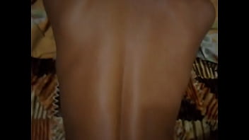 Shemale, Rica, Femenina - Shemale - 2025 - Amazing - Show - Video 6042669