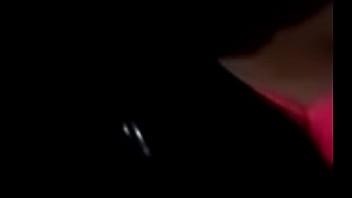 Escote De Señora Morenota