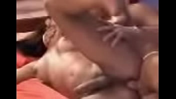 Anal, Shemale, Culo, Tetas, Hermosa, Verga - Shemale - 2025 - Passionate - Scene - Video 5985453