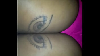 Ms Tyga Minni Mee/ Minnie Katt Mstygaxxx Mstyga