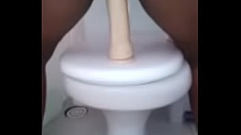 Esposa Em Casa Sozinha E Querendo Dar!