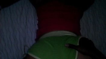 My Pawg Exgirlfriend Part 1