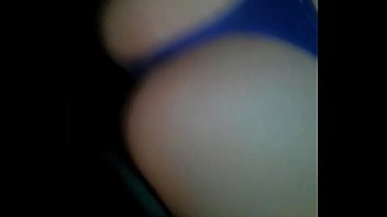 My Pawg Exgirlfriend Part 2