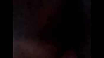 Bruna De Inhambupe Descendo Na Vara