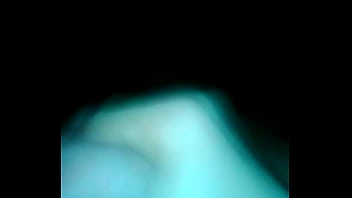 ⁣Hot Teen Guy Cums