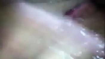 Squirting Pussy Wet Juicy Moaning Getting Fuck