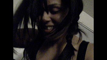 Brunette, Amateur, Yvonne - Brunette - 2025 - Passionate - Scene - Video 6042323