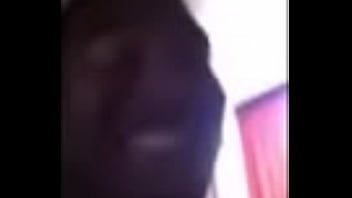 Tight Pussy Fucked Good From Behind