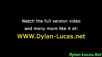 Blowing Surf Hunk Cums