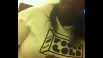 Sloppy Toppy!!! Top Notch Neck